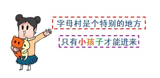 13734462435530.jpg