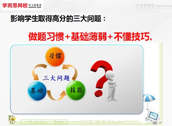 培养的英文表达 13835539517446.jpg